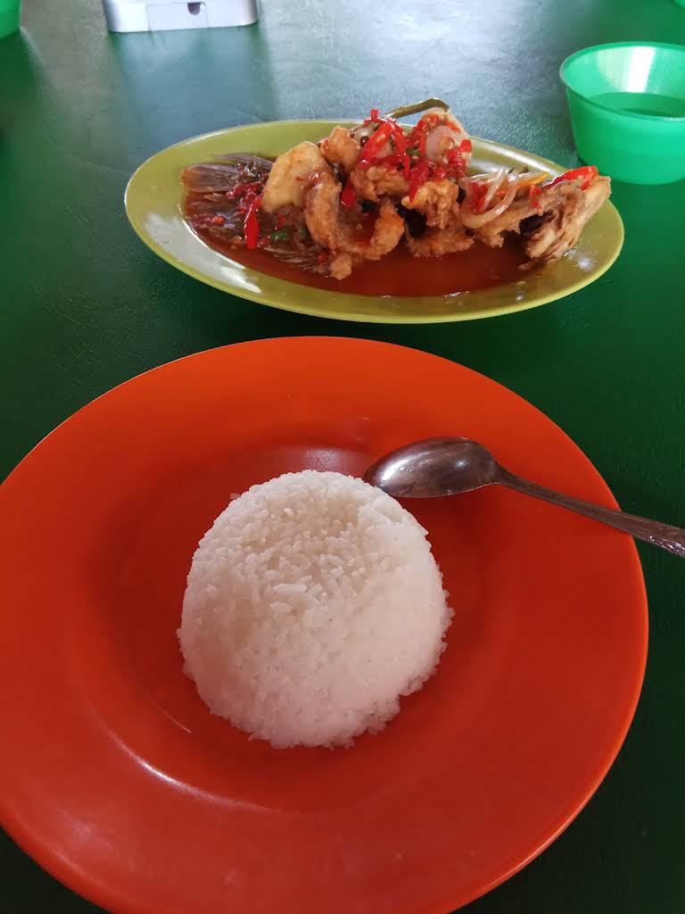 RM Pondok Kayu Resto thumbnail 39