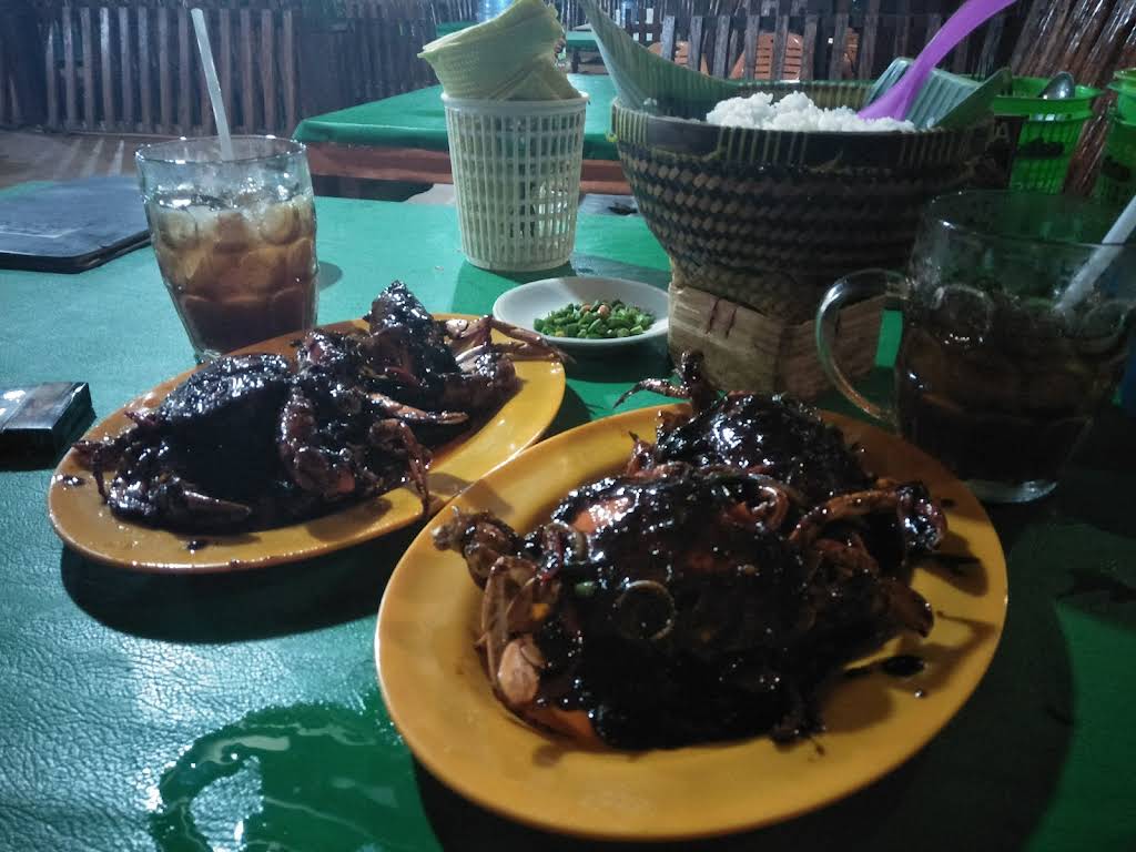 RM Pondok Kayu Resto thumbnail 41