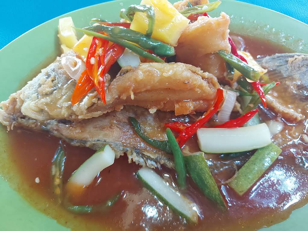 RM Pondok Kayu Resto thumbnail 42