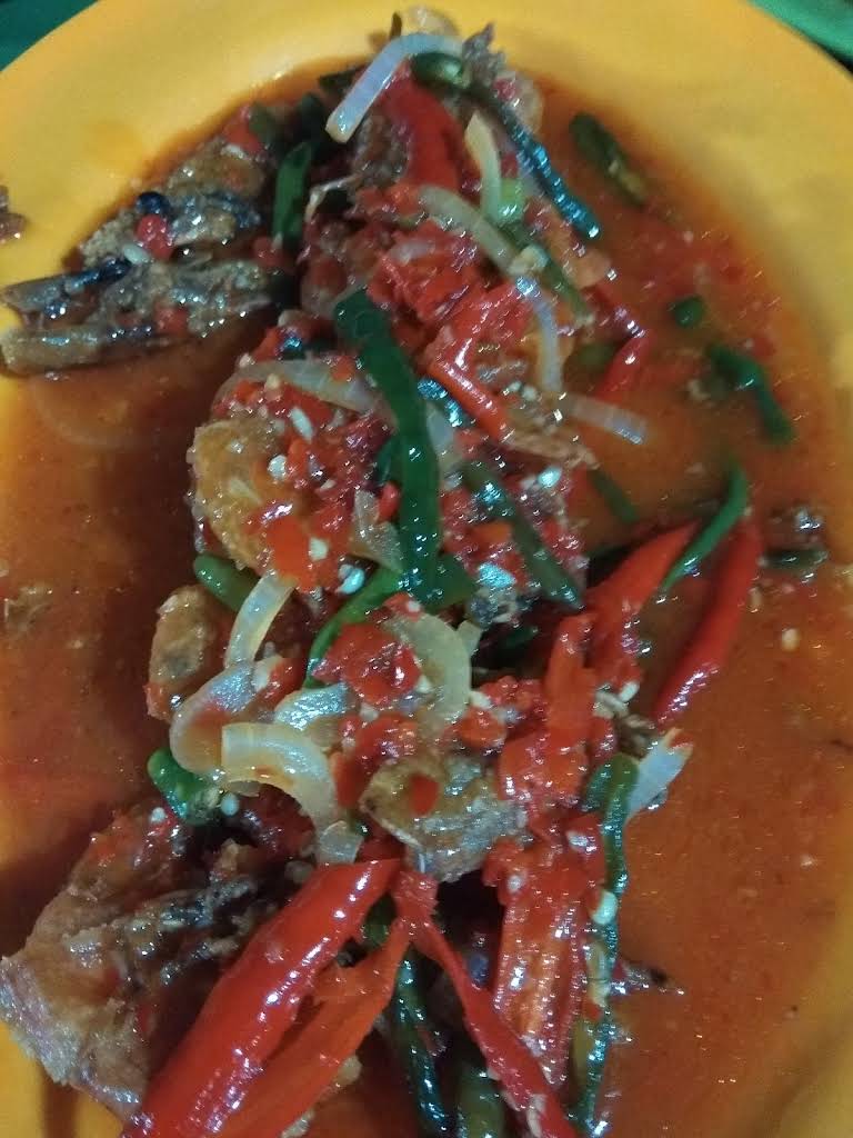 RM Pondok Kayu Resto thumbnail 45