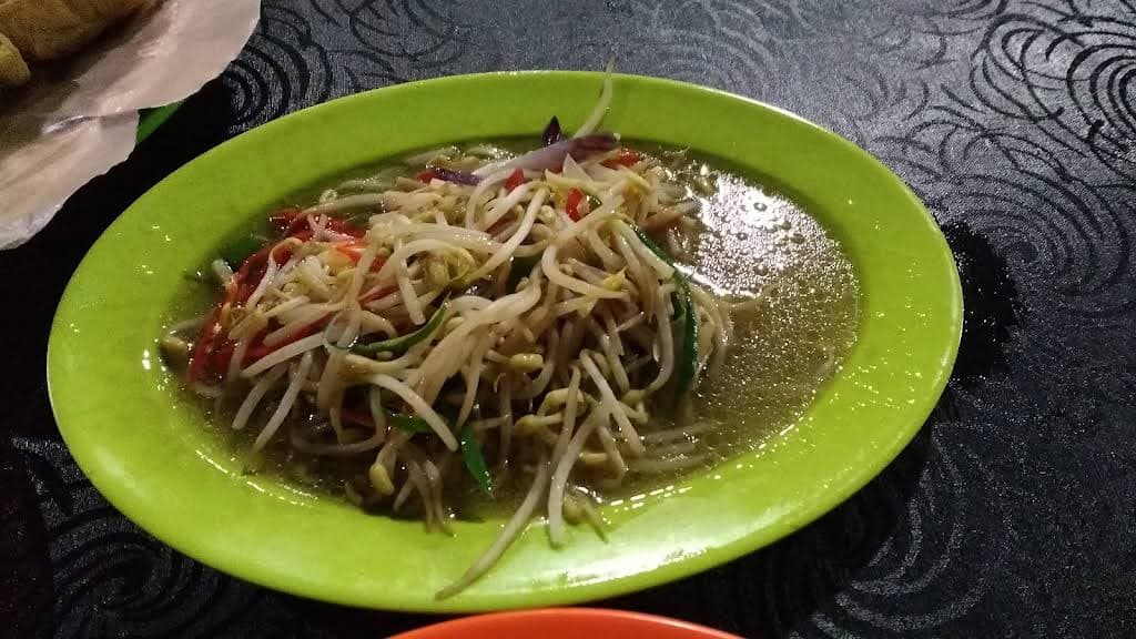 RM Pondok Kayu Resto thumbnail 47