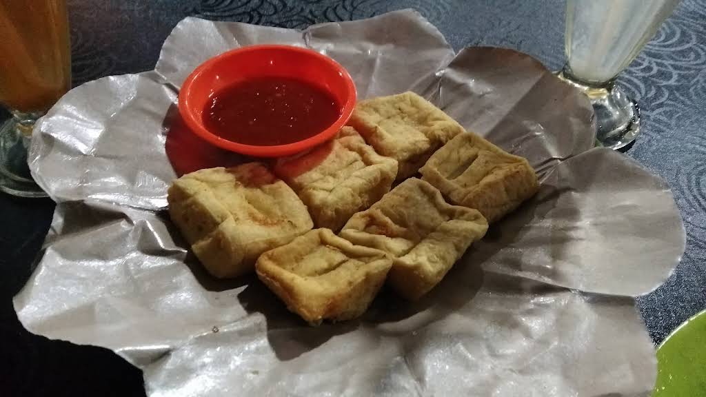 RM Pondok Kayu Resto thumbnail 48