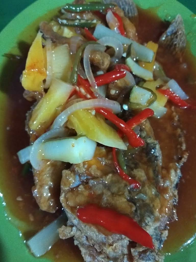 RM Pondok Kayu Resto thumbnail 49