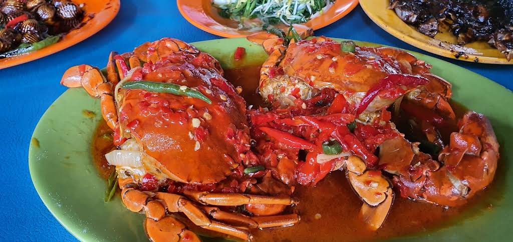 RM Pondok Kayu Resto thumbnail 50