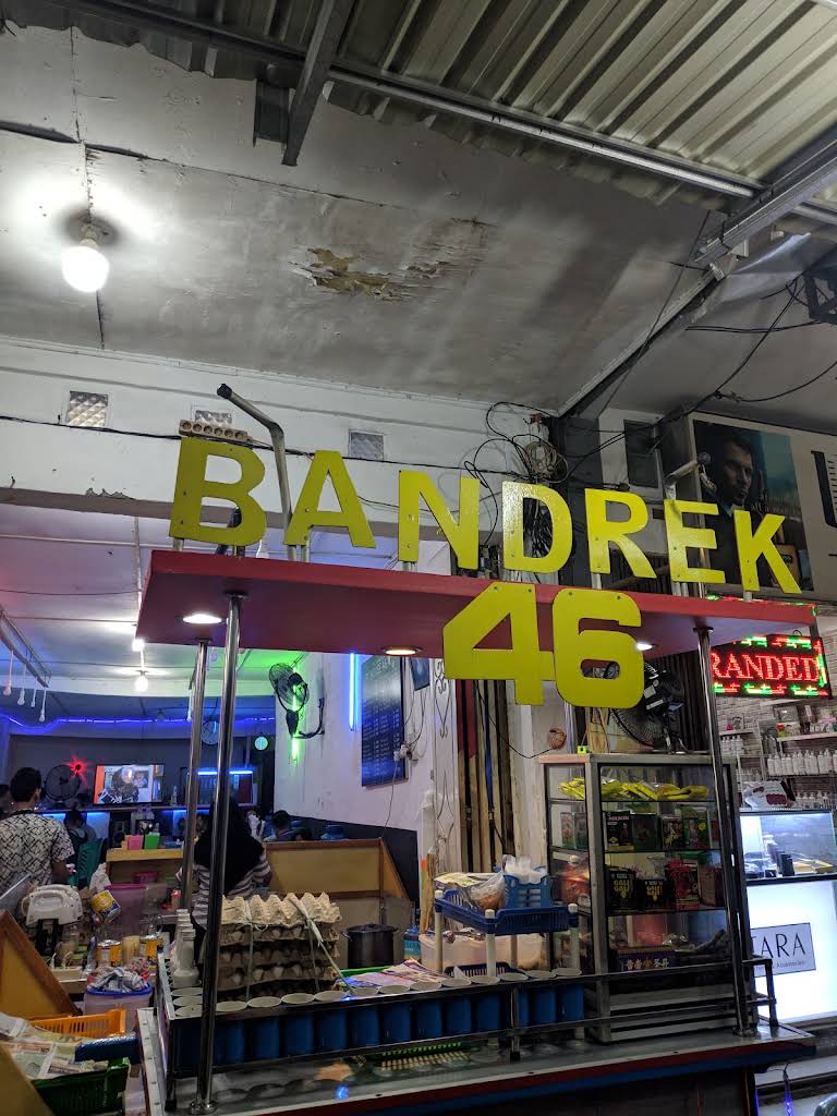 Bandrek House 46 thumbnail 2