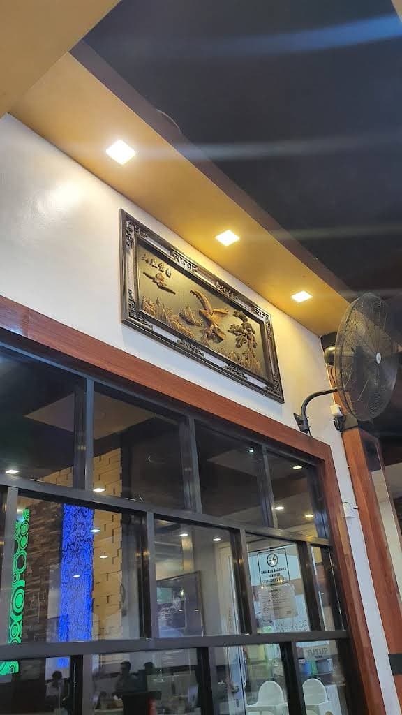 Kedai Kopi Arabika thumbnail 6