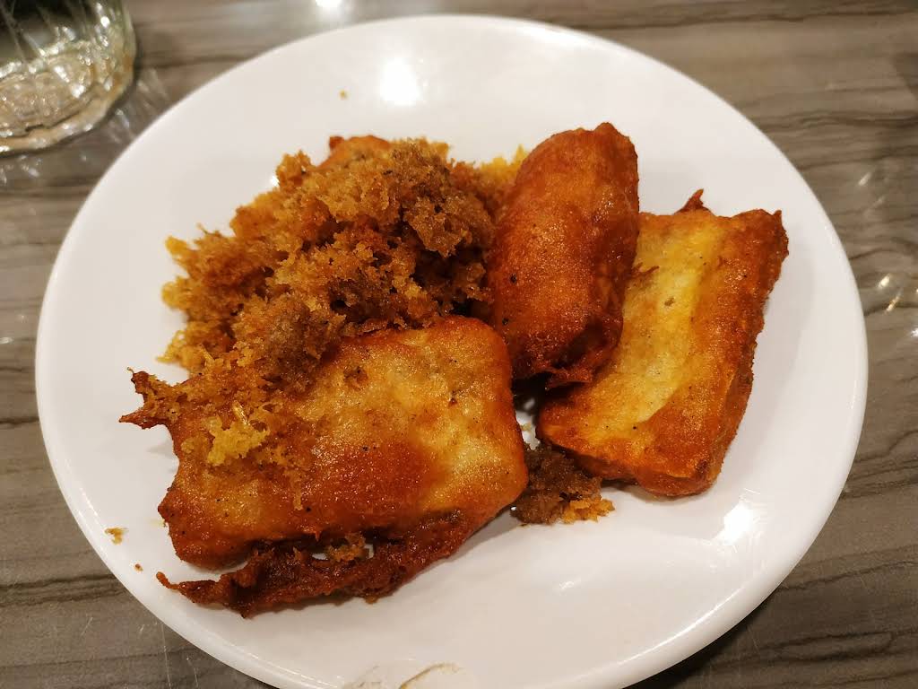 Kedai Kopi Arabika thumbnail 8
