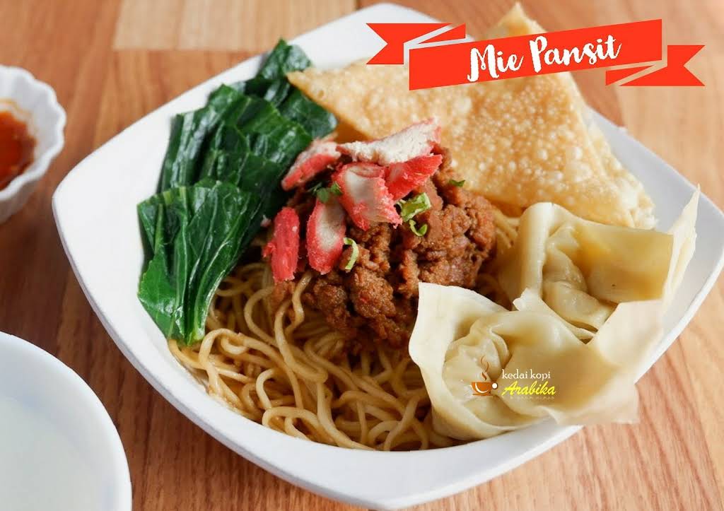 Kedai Kopi Arabika thumbnail 13