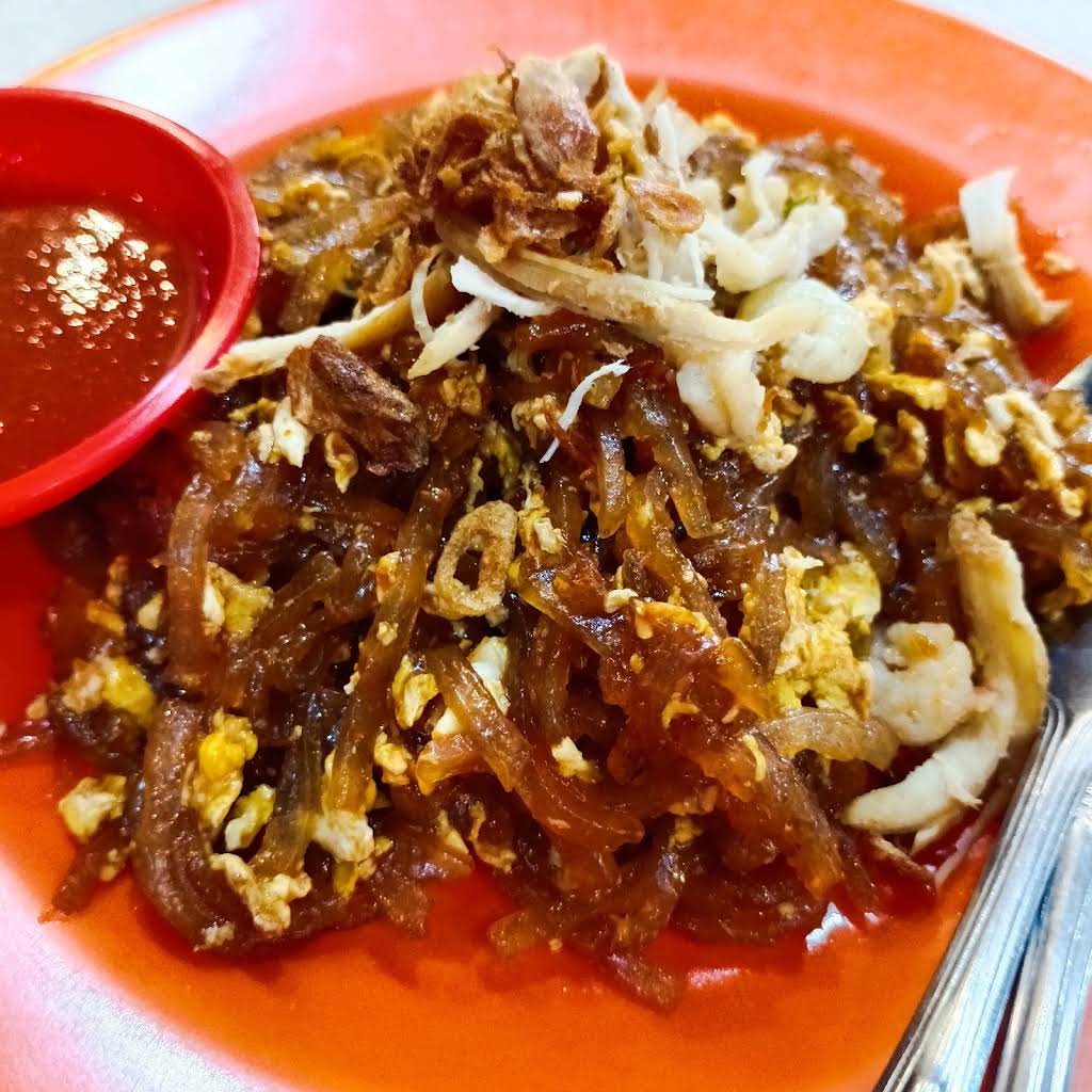 Kedai Kopi Arabika thumbnail 14