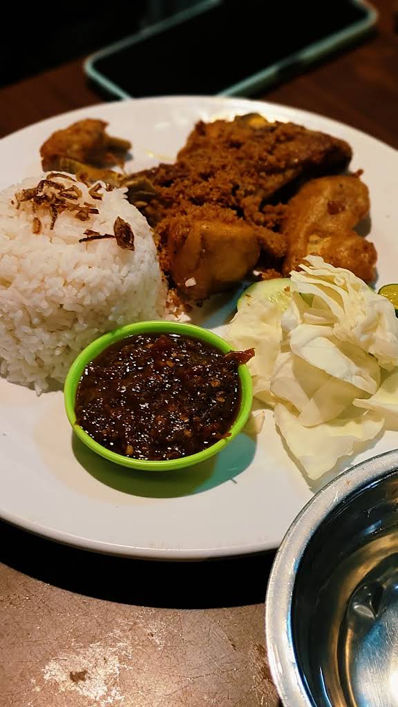 Kedai Kopi Arabika thumbnail 21