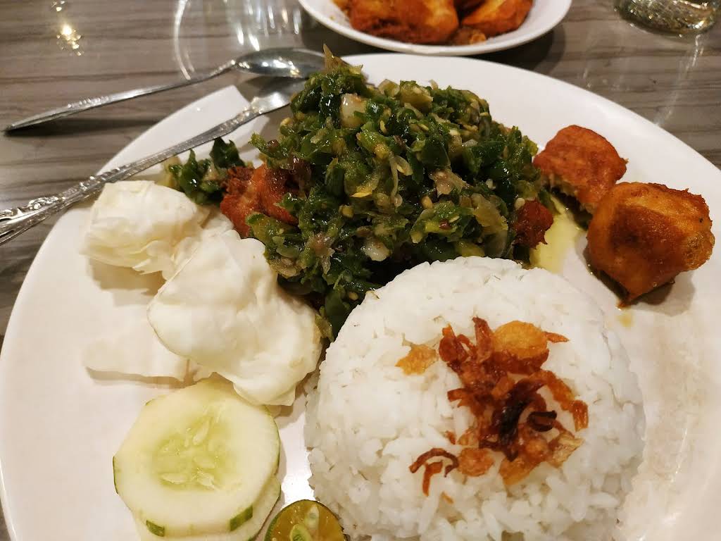 Kedai Kopi Arabika thumbnail 26