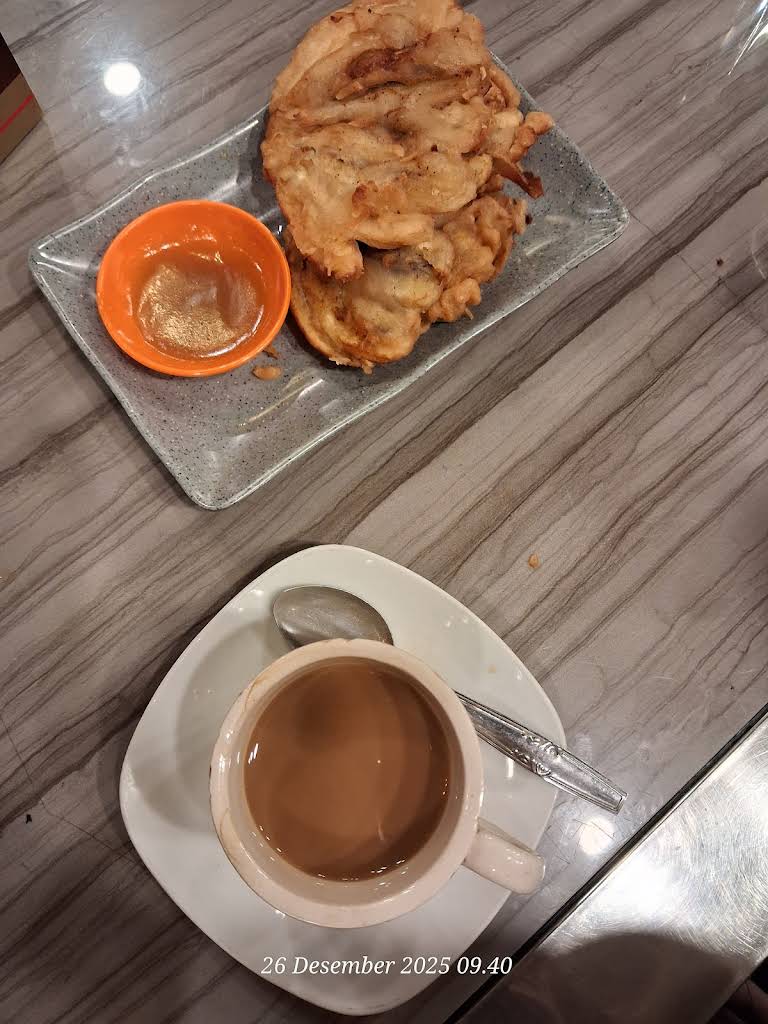 Kedai Kopi Arabika thumbnail 27