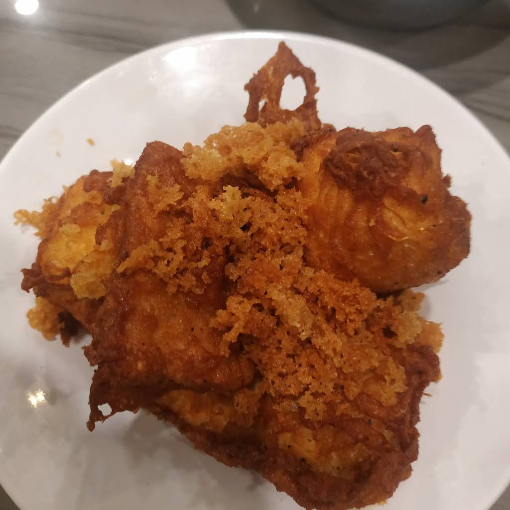 Kedai Kopi Arabika thumbnail 31