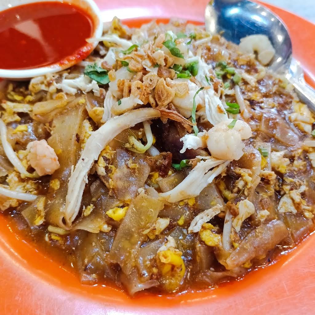Kedai Kopi Arabika thumbnail 34