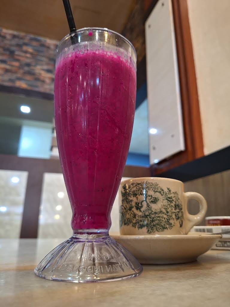 Kedai Kopi Arabika thumbnail 35