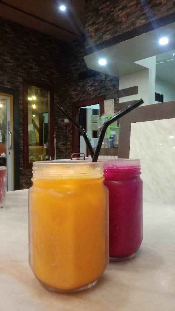 Kedai Kopi Arabika thumbnail 37