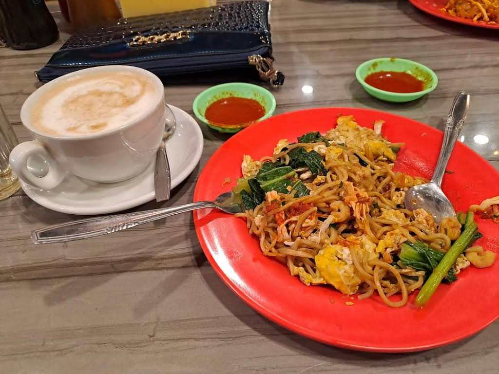 Kedai Kopi Arabika thumbnail 39