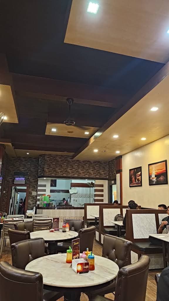 Kedai Kopi Arabika thumbnail 42