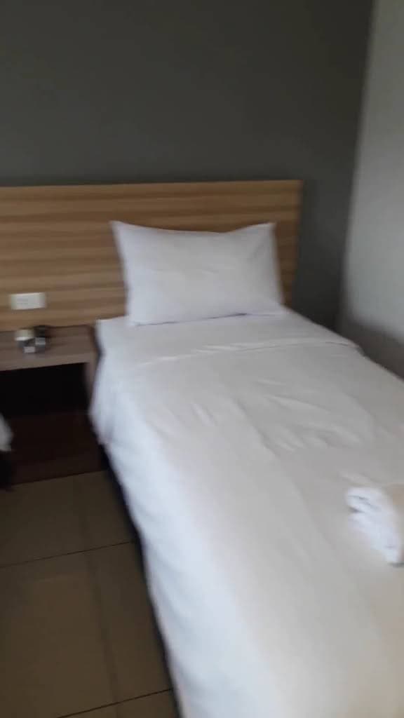 Aira Hotel Dumai thumbnail 7