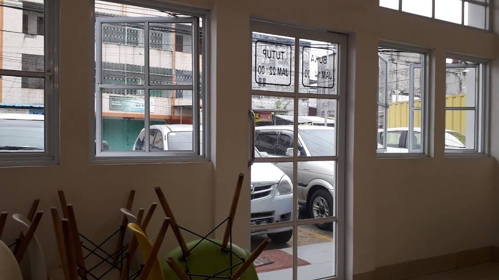Aira Hotel Dumai thumbnail 15