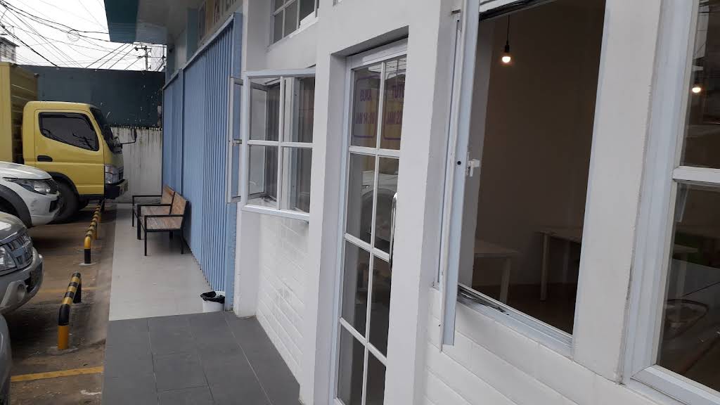 Aira Hotel Dumai thumbnail 21