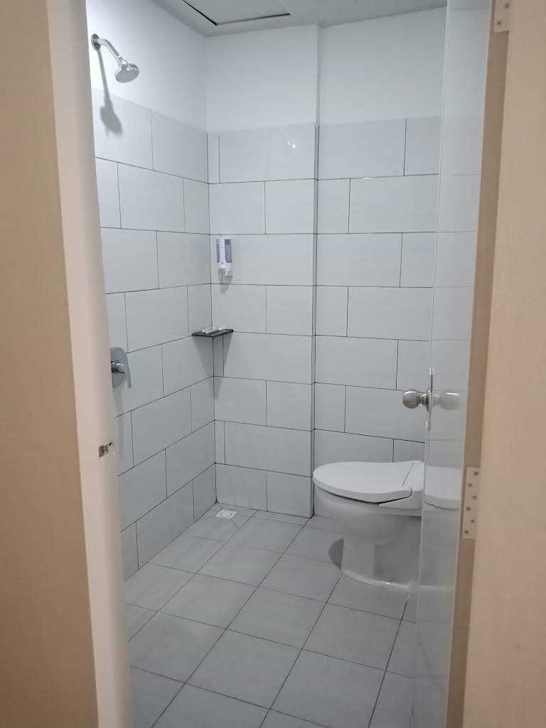 Aira Hotel Dumai thumbnail 22