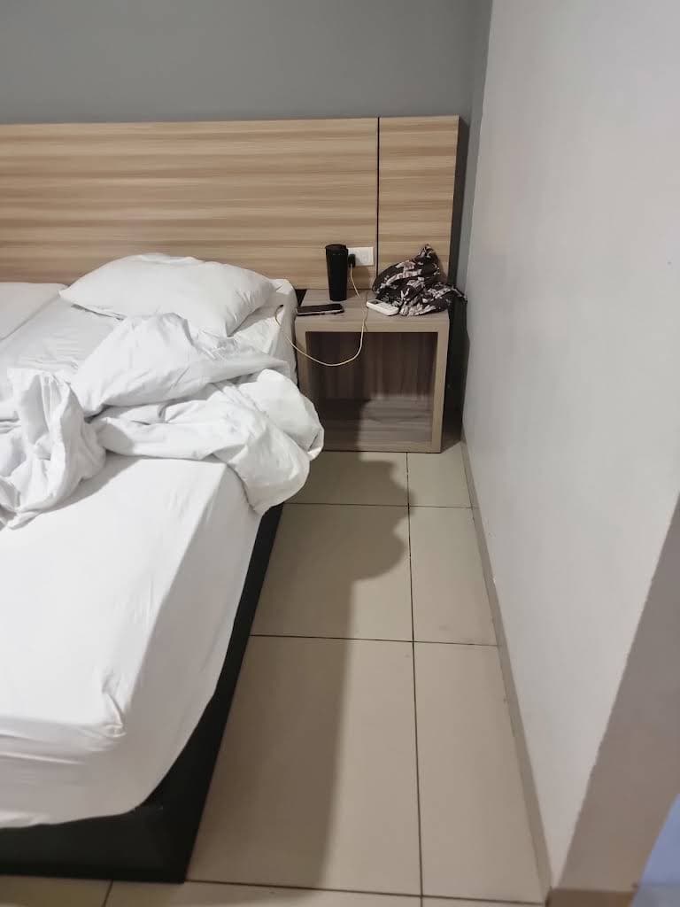 Aira Hotel Dumai thumbnail 24