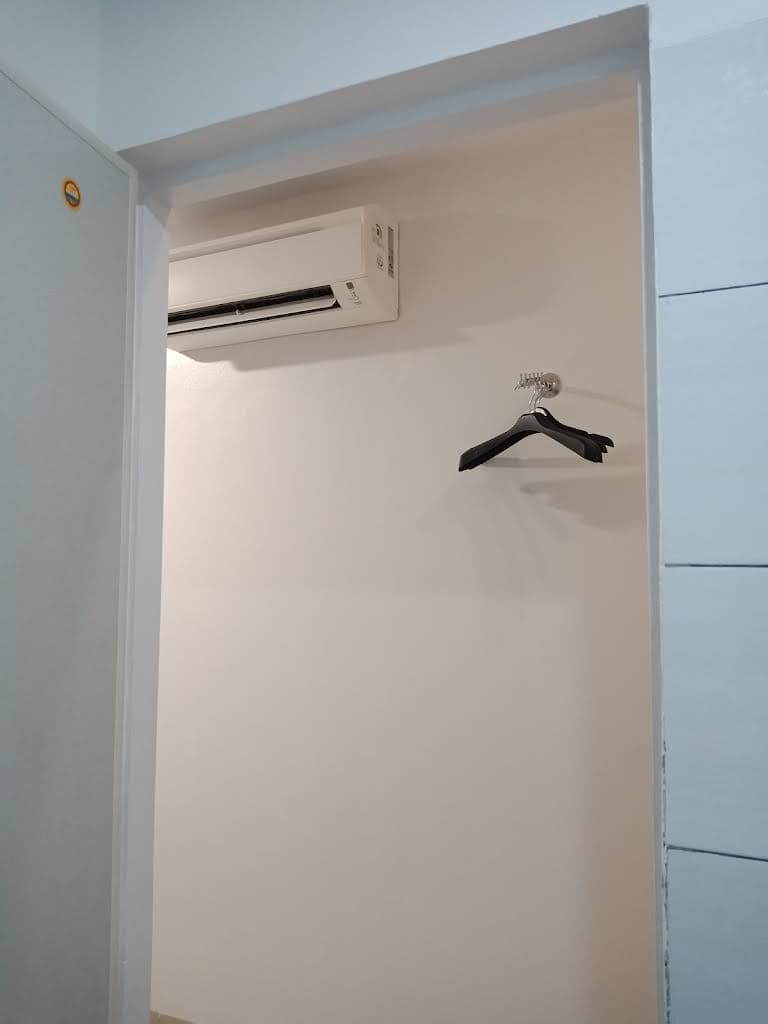Aira Hotel Dumai thumbnail 44
