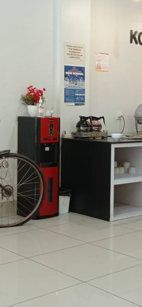 Aira Hotel Dumai thumbnail 45