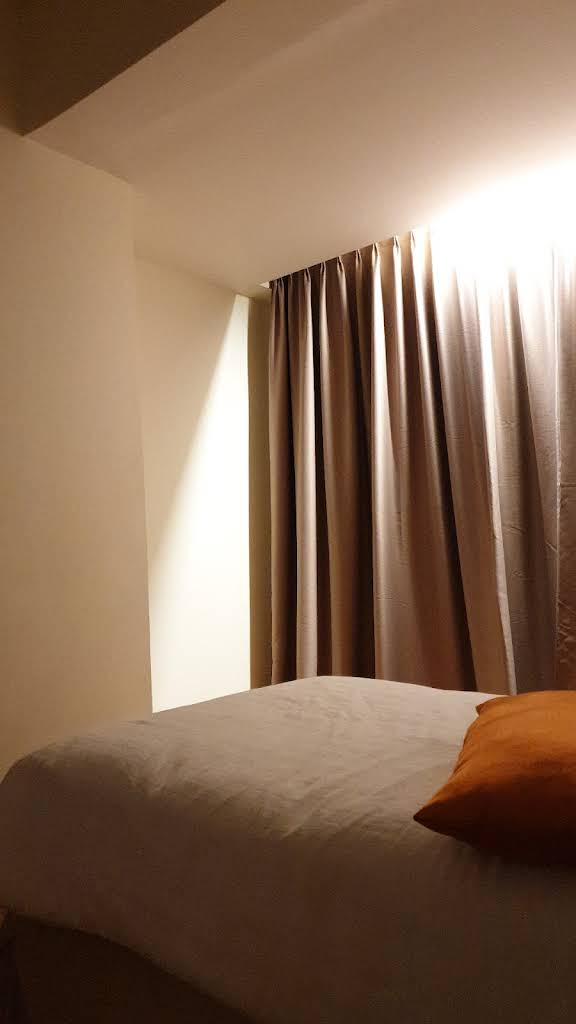 Grand Zuri Dumai by ZHM thumbnail 8