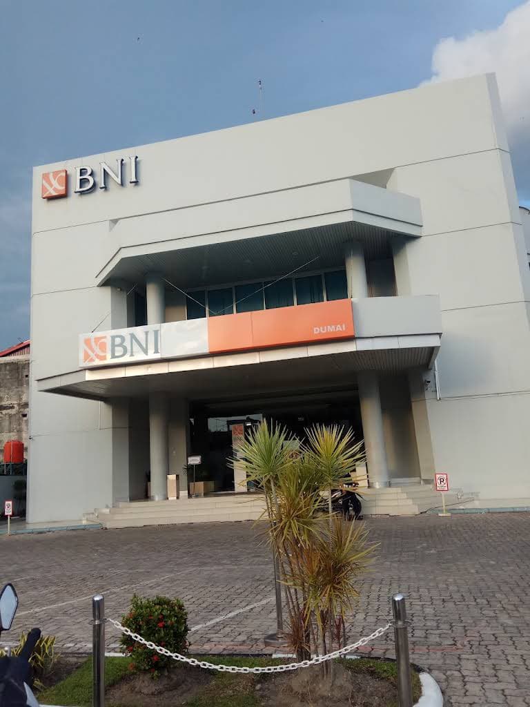 Grand Zuri Dumai by ZHM thumbnail 13