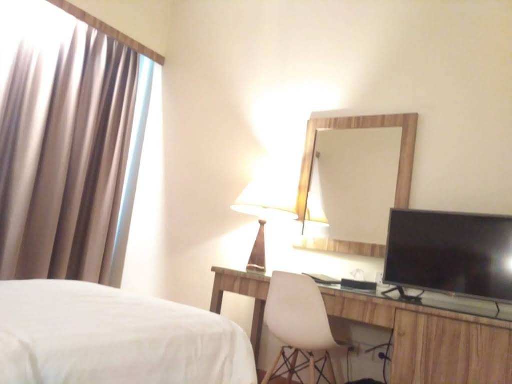Grand Zuri Dumai by ZHM thumbnail 16