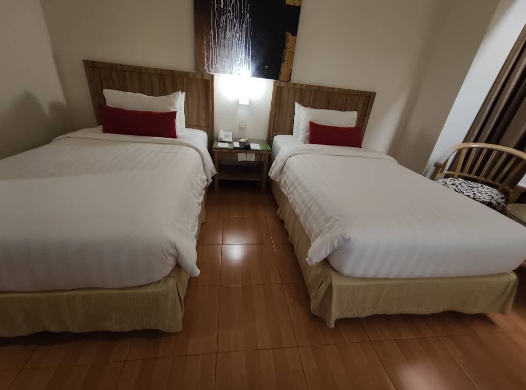 Grand Zuri Dumai by ZHM thumbnail 20