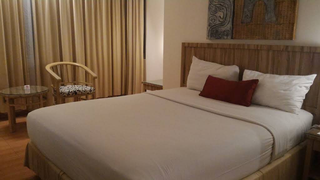 Grand Zuri Dumai by ZHM thumbnail 23