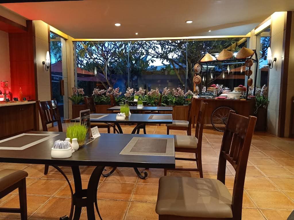 Grand Zuri Dumai by ZHM thumbnail 25