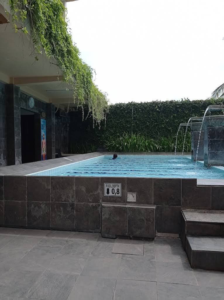 Grand Zuri Dumai by ZHM thumbnail 33