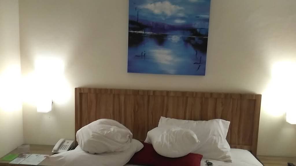 Grand Zuri Dumai by ZHM thumbnail 36