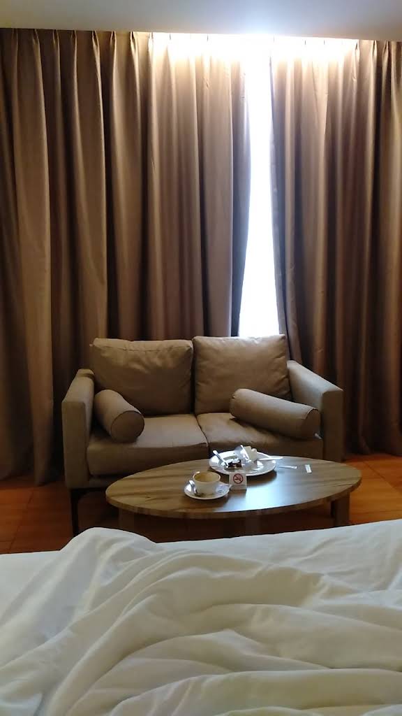 Grand Zuri Dumai by ZHM thumbnail 50
