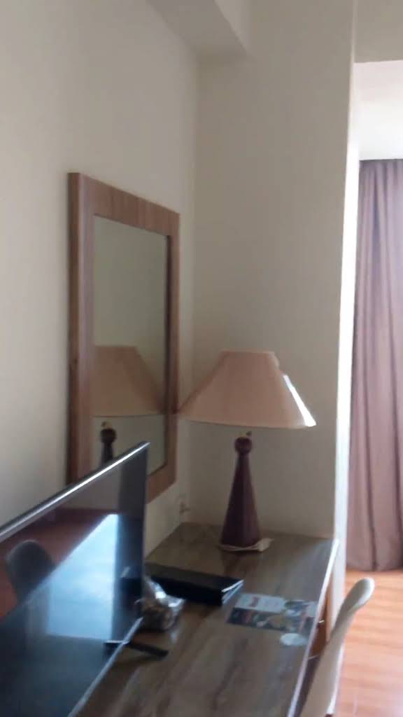 Grand Zuri Dumai by ZHM thumbnail 51