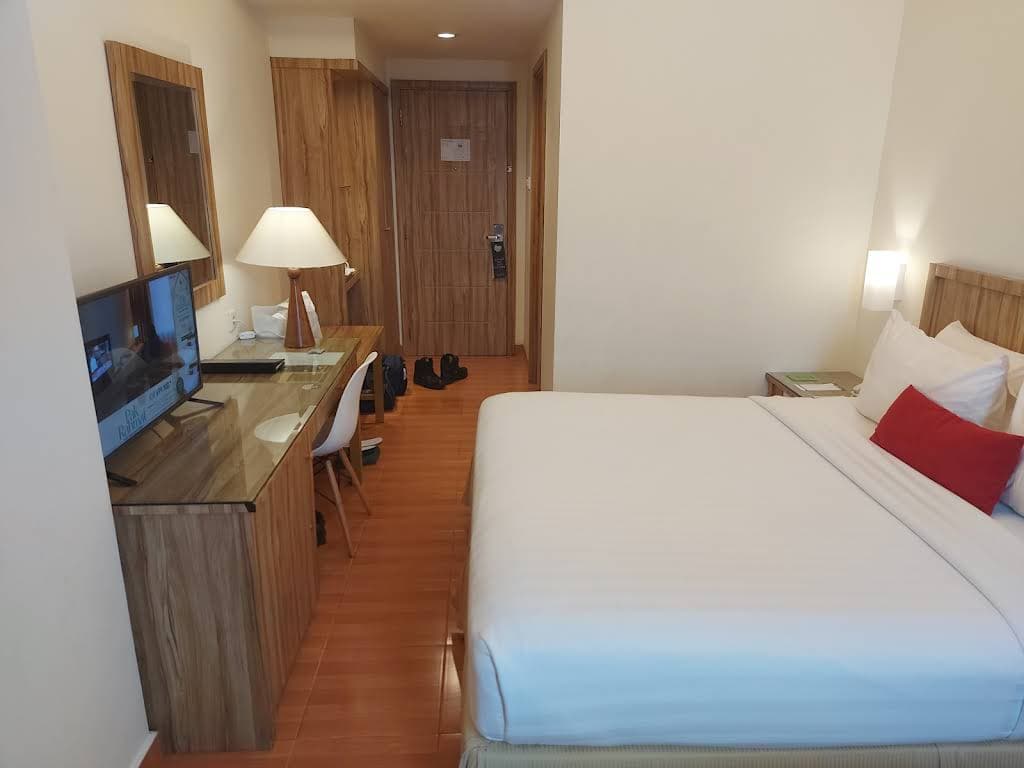 Grand Zuri Dumai by ZHM thumbnail 56