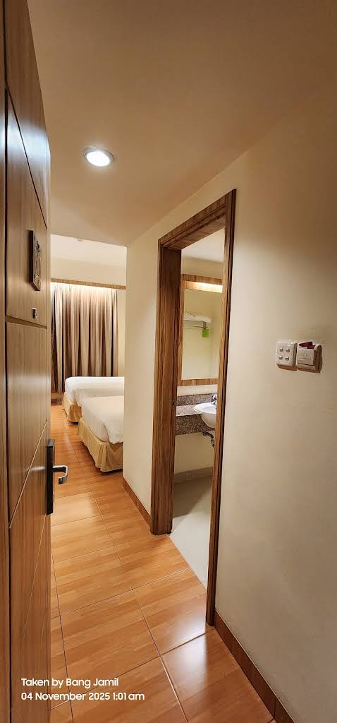 Grand Zuri Dumai by ZHM thumbnail 59