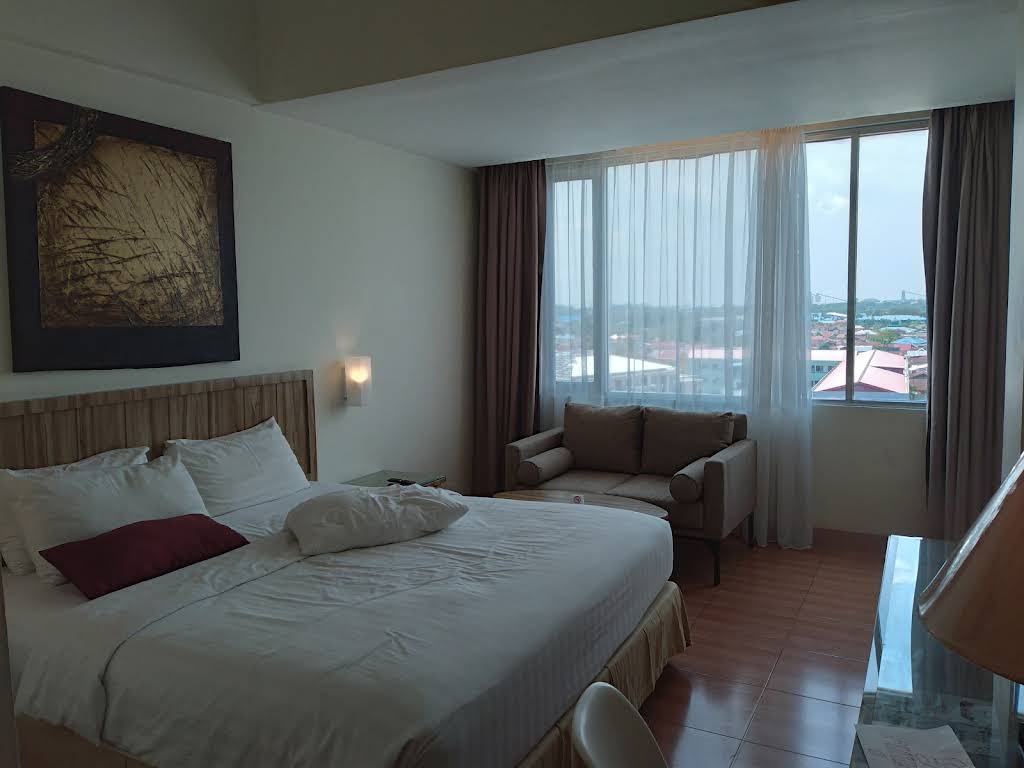Grand Zuri Dumai by ZHM thumbnail 63