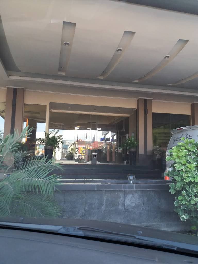 Grand Zuri Dumai by ZHM thumbnail 78