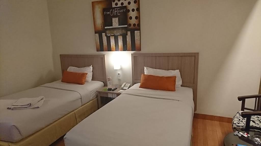 Grand Zuri Dumai by ZHM thumbnail 82