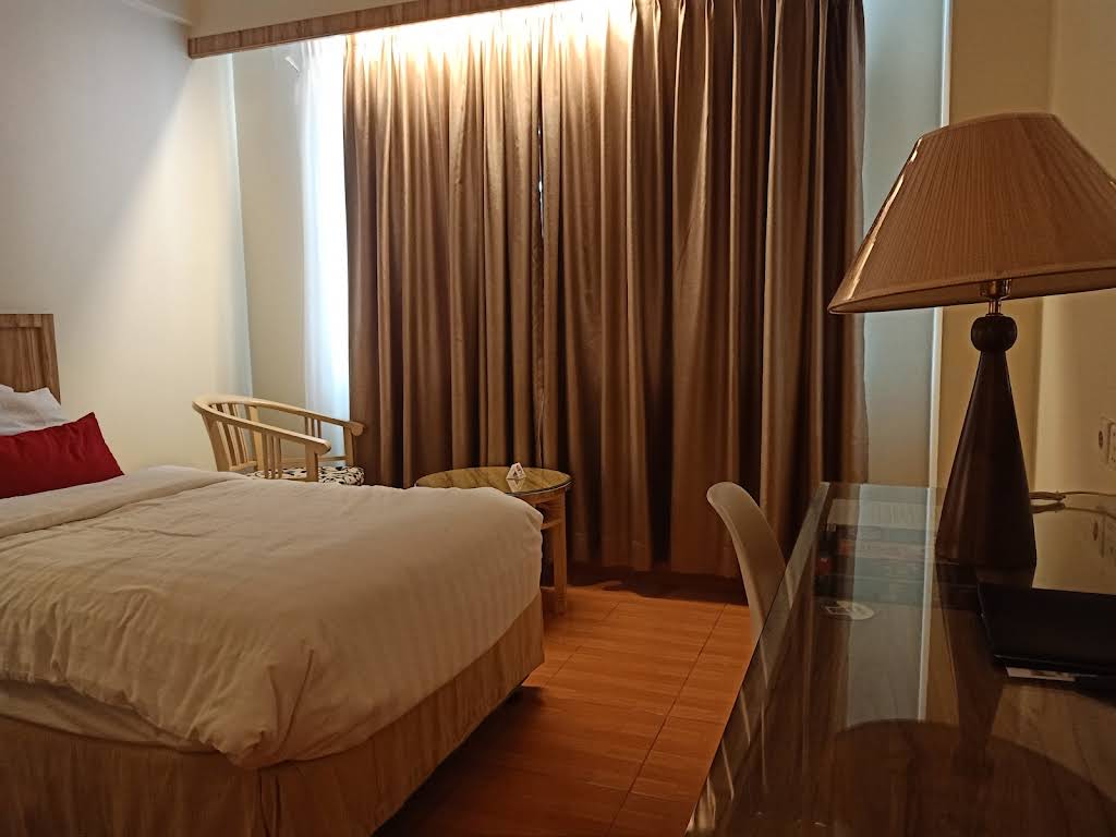 Grand Zuri Dumai by ZHM thumbnail 103