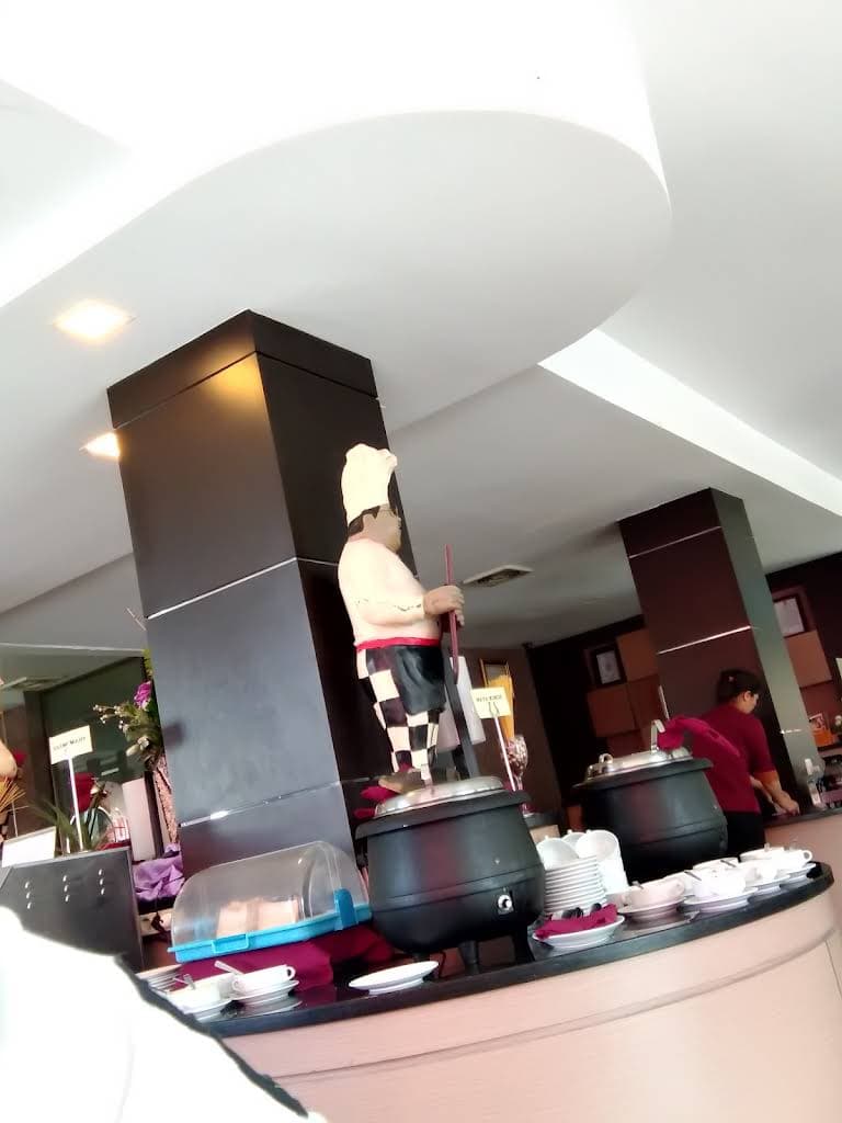 MAXONE DUMAI thumbnail 19