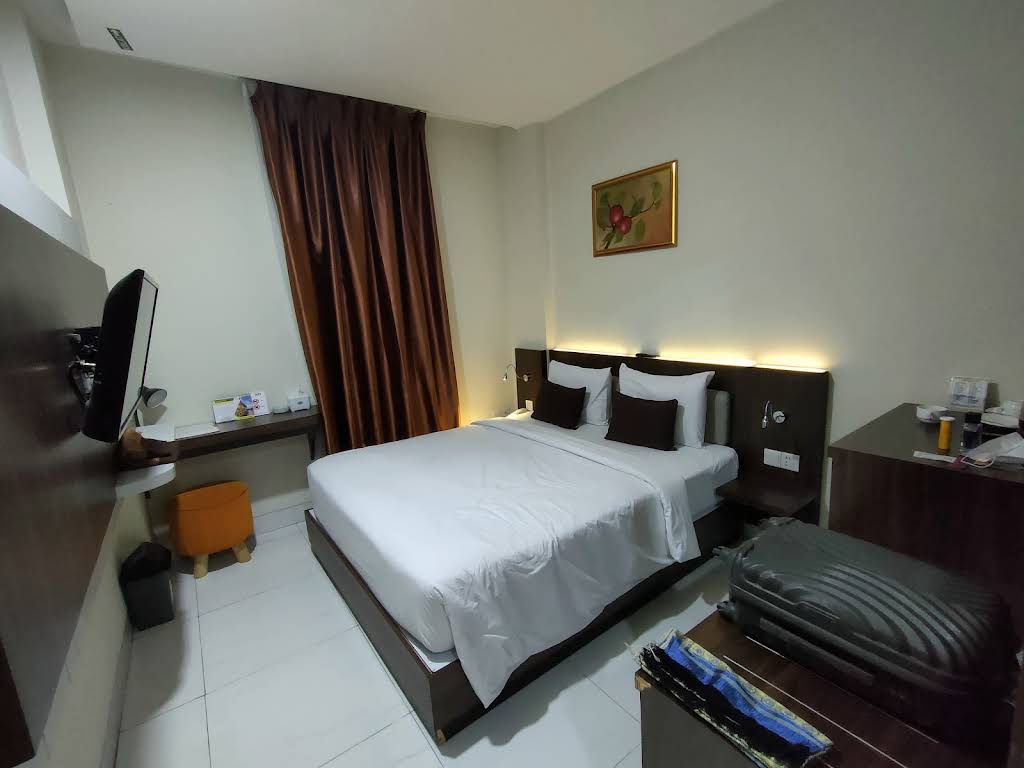 MAXONE DUMAI thumbnail 42