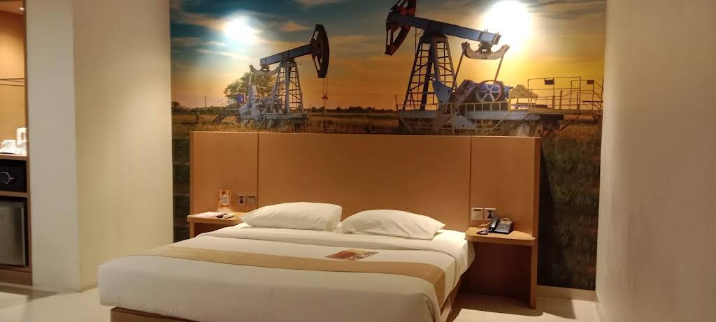 MAXONE DUMAI thumbnail 43
