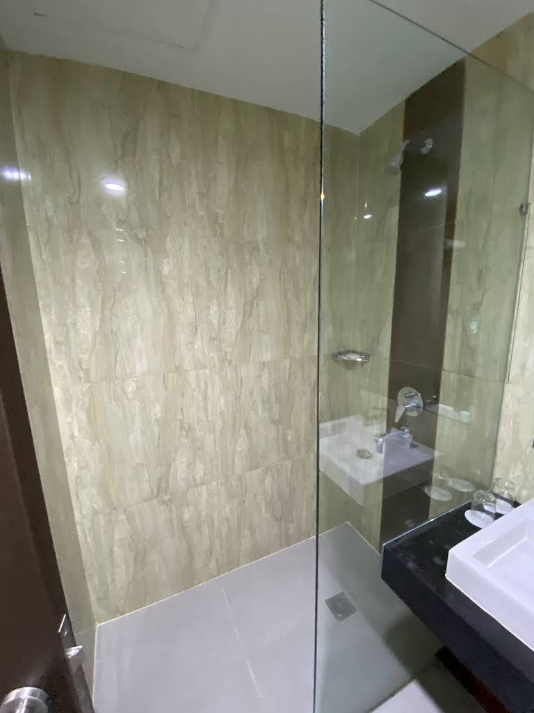 Patra Dumai Hotel thumbnail 9