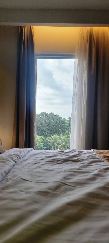 Patra Dumai Hotel thumbnail 32